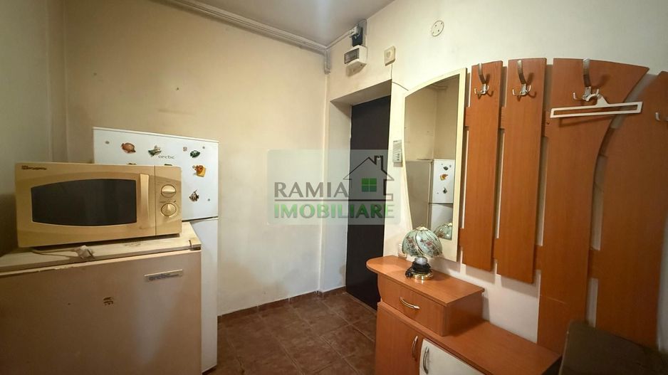 Apartament 2 camere- Rezervat - Poză 8