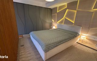 INCHIRIERE STUDIO PREMIUM | TERASA 20 MP | CALEA VICTORIEI | VERNESCU RESIDENCE - Poză 4