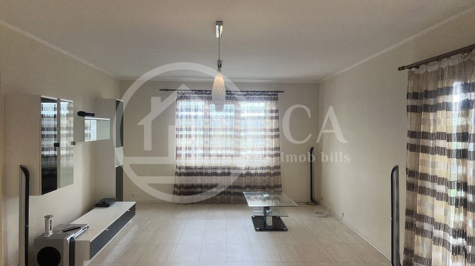 Casa cu 4 camere de vanzare in Paleu Bihor - Poză 4