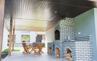 Pensiune de vanzare Voronet - 6 camere - 7 bai - Poză 15