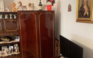 APARTAMENT DE VANZARE 3 CAMERE SIRET - Poză 16