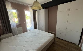 Apartament 2 camere, 54 mp, garaj, zona Maramuresului - Poză 1