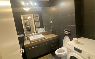 3 CAMERE || UPGROUND|| - Poză 9