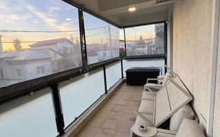 3 camere Crangas i- Regie ( parcare-bloc 2019 ) - Poză 2