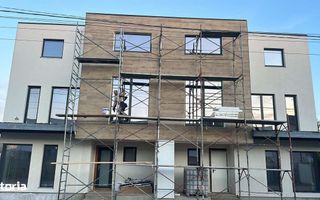 VILA PREMIUM | 6 CAMERE | LANGA AMBER FOREST - Poză 4