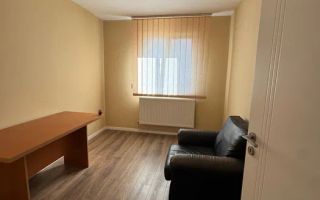 Apartament cu 3 Camere, Etaj Intermediar, Bld. Transilvaniei - Poză 5
