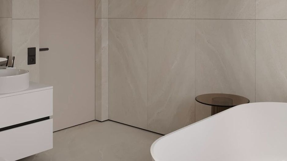 Oferta Lansare 3 camere proiect nou Pallady - Poză 11