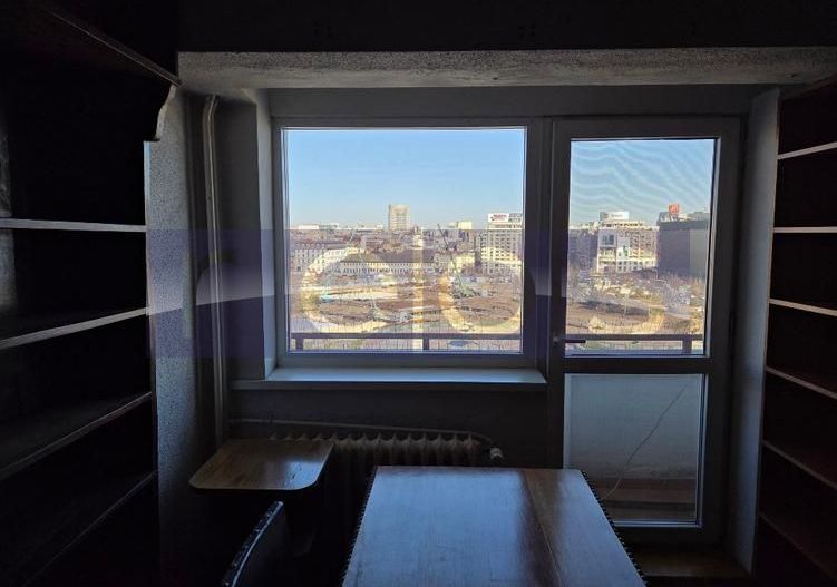 VANZARE 2 CAMERE -DECOMANDAT -PIATA UNIRII- FANTANI - Poză 5