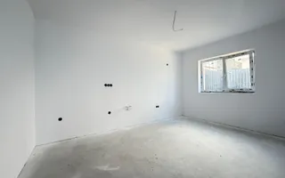 Casa individuala - Cartierul Arhitectilor - Poză 12