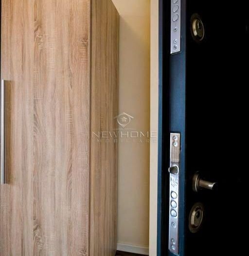 Apartament de inchiriat 2 camere Parcare, Calea Turzii - Poză 7