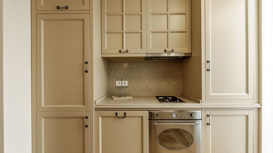 Apartament premium, complet mobilat in Arad Plaza comision 0 - Poză 3