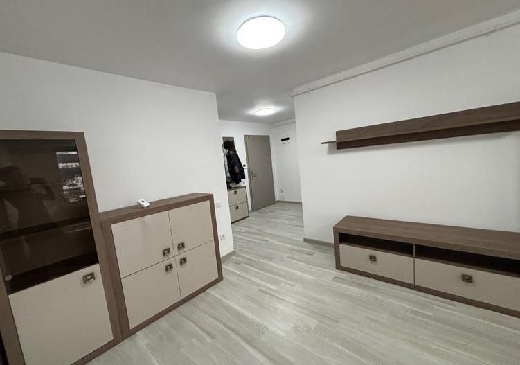 🏡 Apartament 2 camere  Prima închiriere  Terasă 15 mp 🌿 - Poză 3