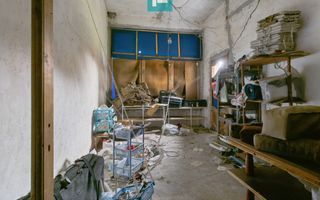 Imobil Mixt– Ideal Pentru Birouri, Showroom - Poză 11