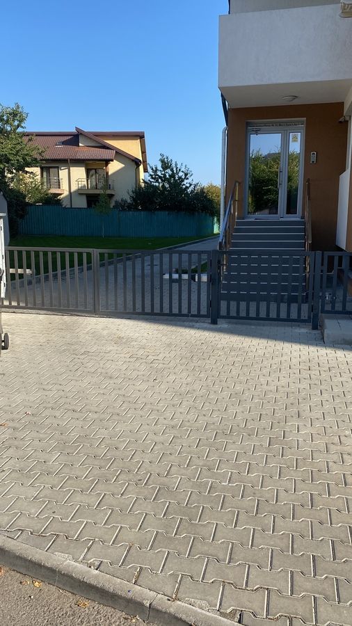 De inchiriat apartament cu 2 camere , Sun Plaza sector4 - Poză 15