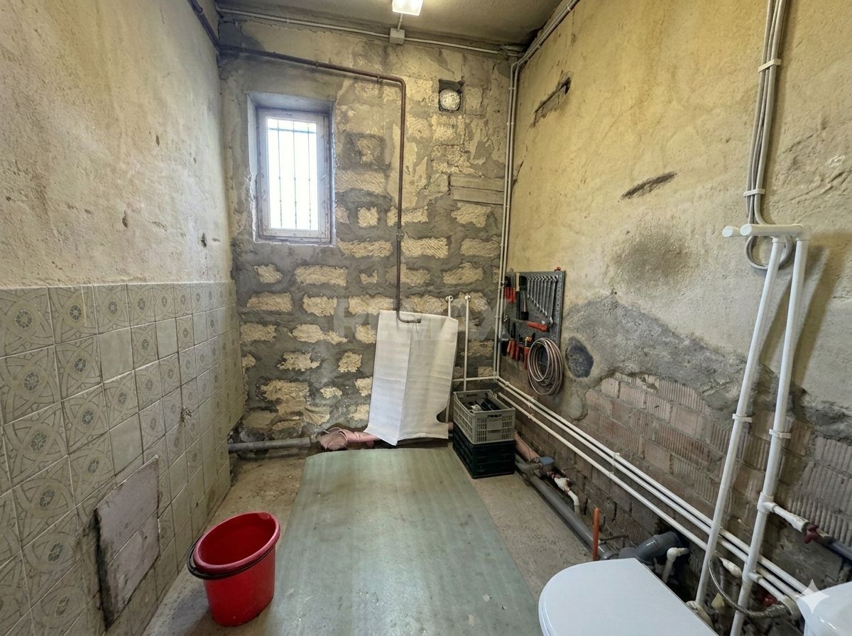 Casă în Floreni, Mun. Chișinău - Poză 9