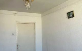Apartament cu 2 camere/ etaj 10/ 55 mp / in zona Alexandru - Poză 3