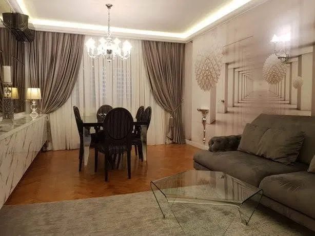 Apartament 2 camere - Favorit - Poză 1