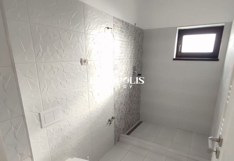 Casa Sanpetru Intabulata - Poză 16