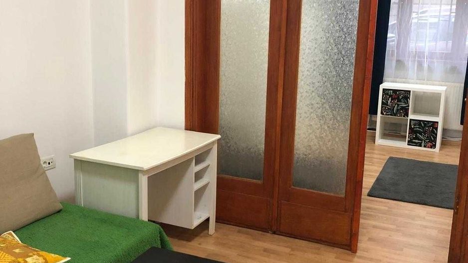 OFERTA!!! Închiriez apartament 2 camere zona Biserica Armenească - Poză 1