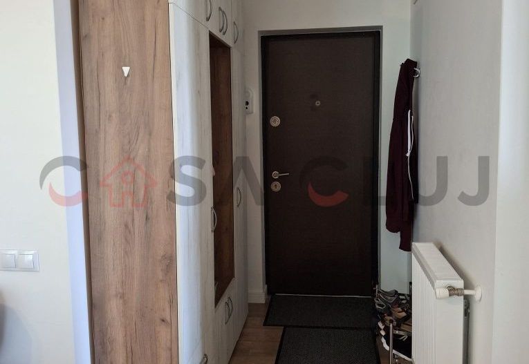 Apartament 3 camere, Etaj 1, Parcare,Zona Vivo!! - Poză 4