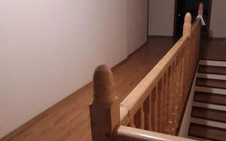 Casa de inchiriat | 270mpu | Veterani | 250mp teren | 5 Camere - Poză 11