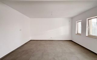 0%COMISION Duplex deosebit cu 4 camere, pe parter | Valery | Mosnita - Poză 5