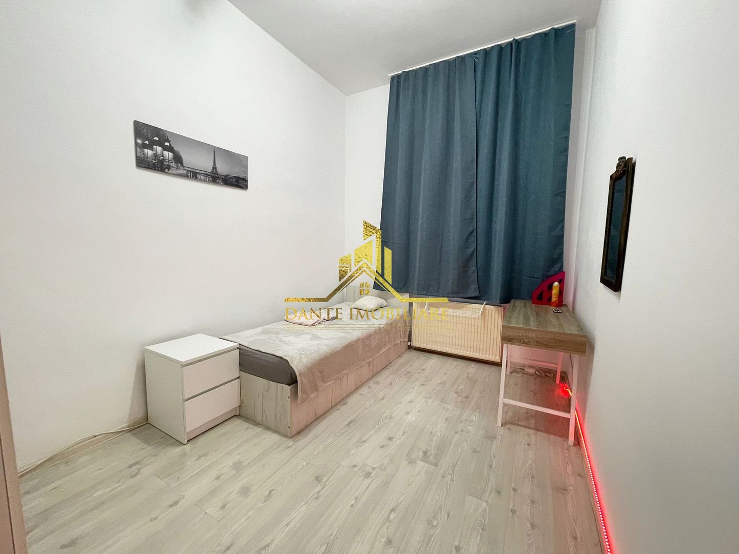 2 camere, decomandat, modern, Ultracentral, USAMV, Motilor, Piezisa - Poză 12