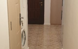 Apartament 3 camere Zona Dristor, 10 min. metrou - Poză 1