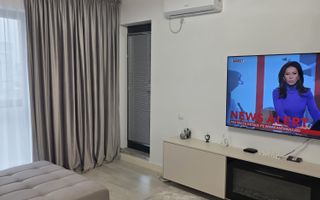 2 camere Onix Residence Pipera | Mobilat și utilat I Comision 0% - Poză 2