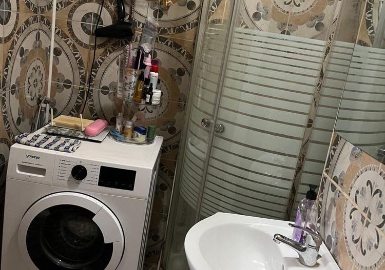 Apartament 2 camere Parcul Circului - Poză 5