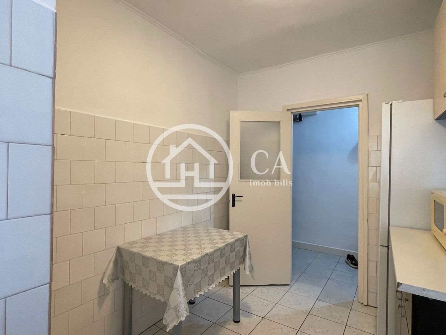 Apartament de inchiriat cu 2 camere in zona Iosia-Nord Oradea - Poză 5