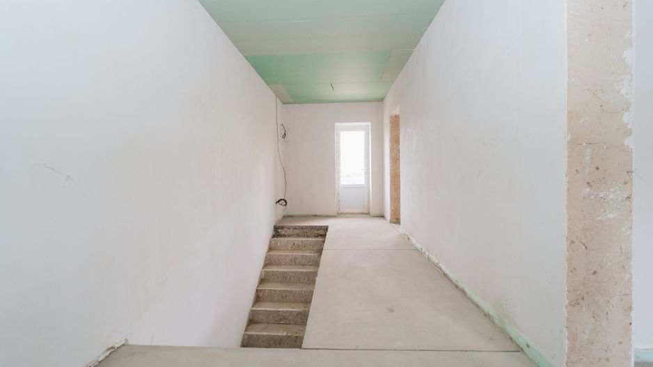Se vinde ultimul Townhouse, la doar 15 min de la Chisinau - Poză 11