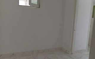Apartament 2 camere de vânzare – Aleea Lămotești | Decomandat - Poză 5