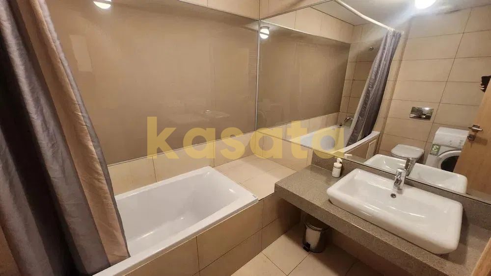 Apartament de vanzare – 2 Camere | Zona de Nord | Complex Upground - Poză 7