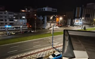 🏛️ De închiriat 2 camere, Mazepa 2, 550 Euro/luna - Poză 2