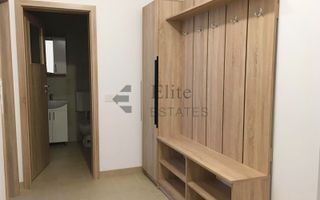 Apartament 2 camere decomandate Prima Onestilor, Oradea - Poză 6