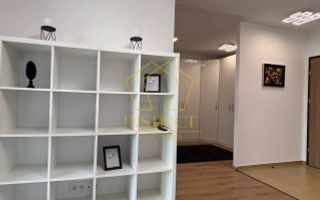Apartament superb 2 camere | Denya Forest - Poză 4
