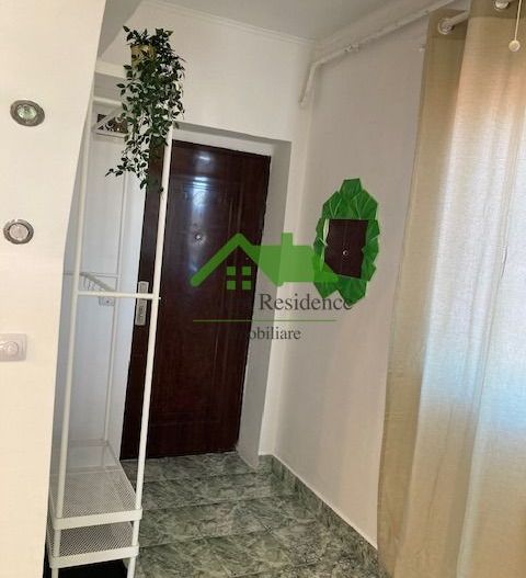 Apartament 2 camere, Victoriei - zona Pronto - Poză 22