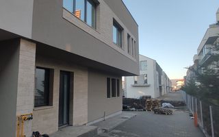 Duplex ultrafinisat / Zona Terra - Poză 26