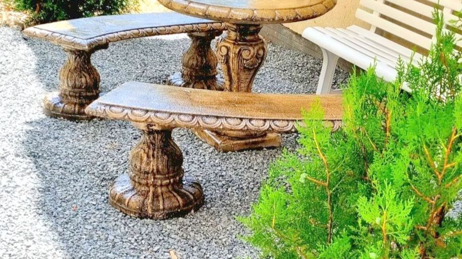 Apartament de vacanta la mare - 2 camere, Mamaia Nord -  91.500 euro - Poză 11