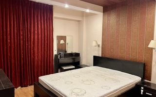 Apartament 3 camere de vânzare – 67 mp, Tudor - Poză 1