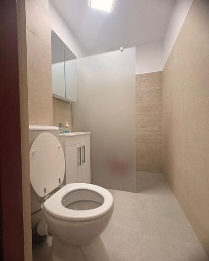 Apartament 2 camere de inchiriat, renovat, Drumul Taberei -metrou Brancusi - Poză 4