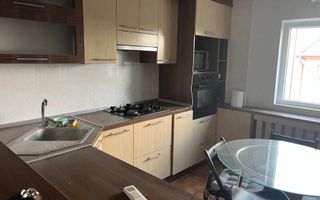 🏡 2 camere moderne | Parcare inclusă | Colentina - Dna Ghica - Poză 3