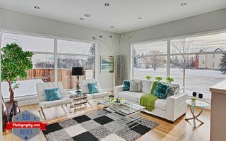 Penthouse exclusivist in zona Herastrau - Poză 11