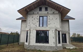 🏡 OFERTĂ SPECIALĂ LA NEKSUS IMOBILIARE! 🏡 - Poză 3