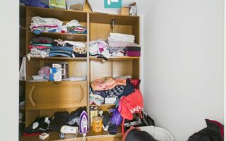 Casa plus spatiu comercial Dudestii Noi - Poză 71