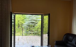 Duplex, Valenii de Munte, Drajna de Sus - Poză 5