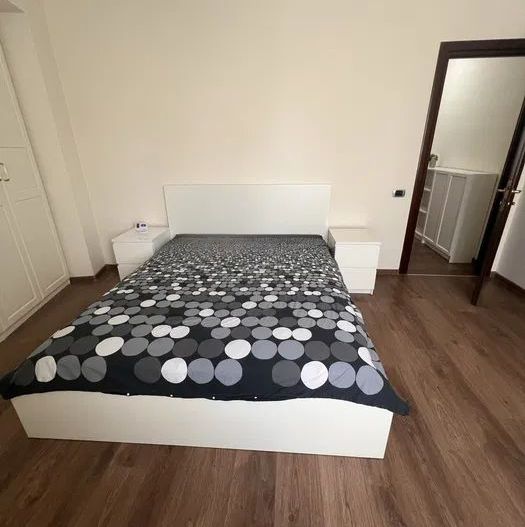 Apartament 2 camere modern, 60mp, Grozăvești, lângă metrou - Poză 2