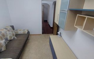 AP. 3 CAMERE PIATA SUDULUI, CENTRALA TERMICA, 70 MP, METROU 8 MINUTE - Poză 4