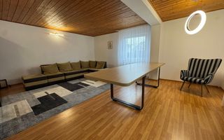 Casa de inchiriat in Onesti | Curte, Foisor, toate utilitatile - Poză 2